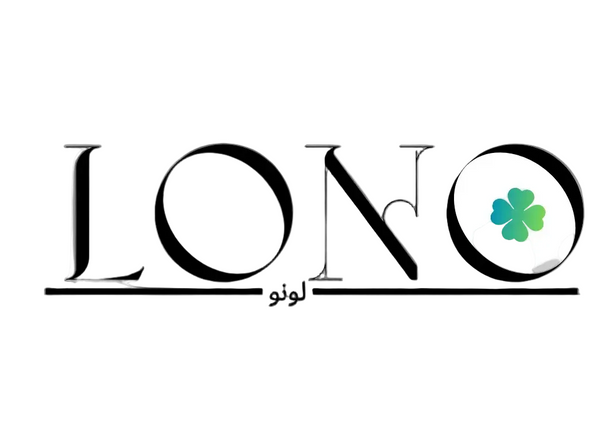 LONO