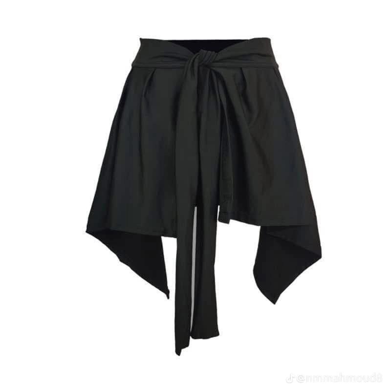 Lono ActiveFit Skirt