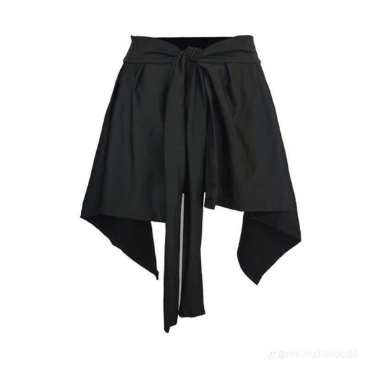 Lono ActiveFit Skirt